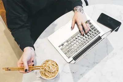 SmartPrinty Workshop