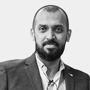 Mohammed Basheer Kala