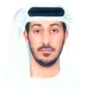 Ahmed Sultan Mohammed Rashed Al Shamsi