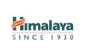 Client 06 logo, SmartPrinty client