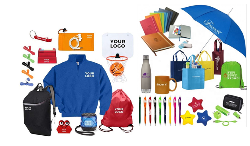 Eco-Friendly Bags Collection - SmartPrinty UAE